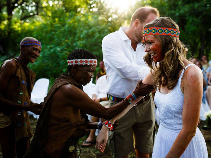Celebrating-bush-wedding-with-the-Juhoasi-Khoi-San-Bushmen-of-Xaixai-Kalahari-Botswana-uai-720x540