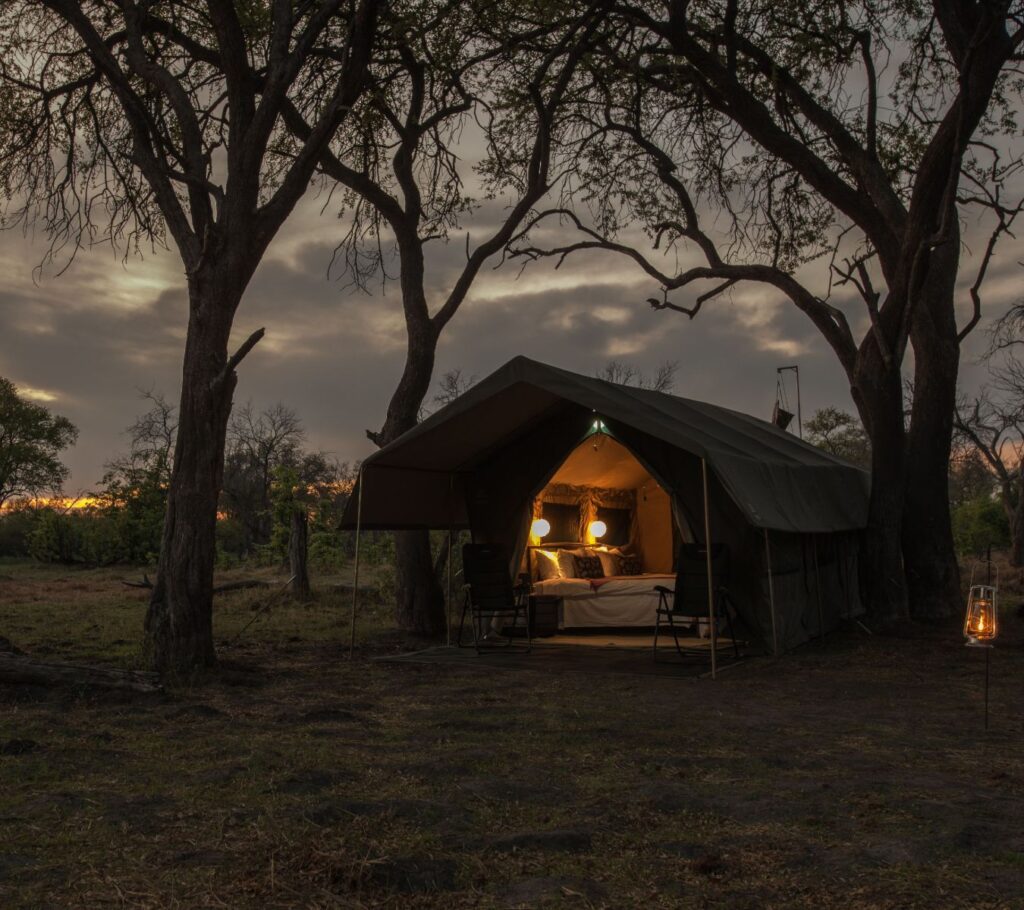 Golden-Africa-Safaris-Guest-tents-16-1