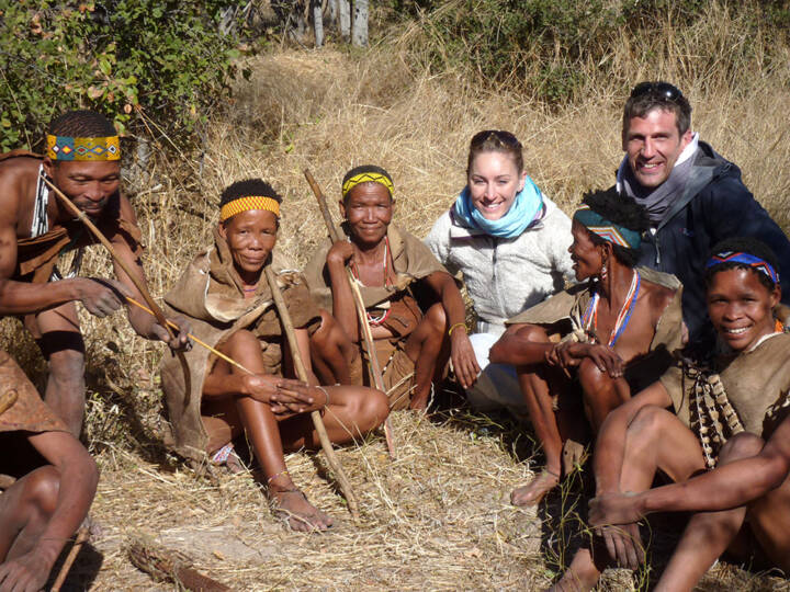Golden-Africa-anthropological-safari-with-the-Khoi-San-Bushman-Kalahari-Botswana-uai-720x540