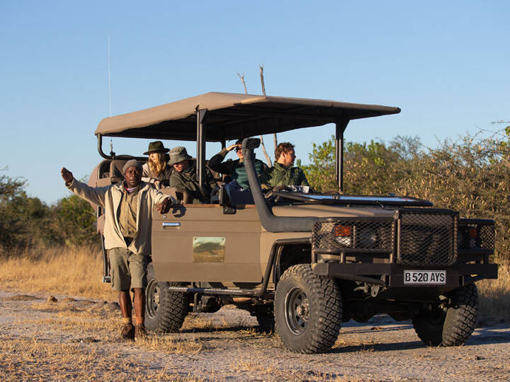 Tracking-wildlife-with-a-private-guide-on-safari-in-the-Okavango-Delta-Botswana-uai-720x540