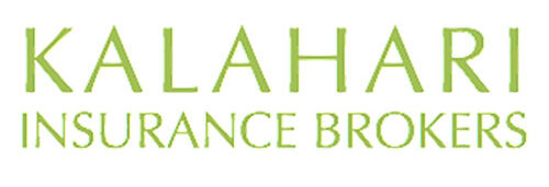 Kalahari Insurance Brokers Logo