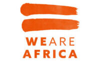 We Are Africa Logo
